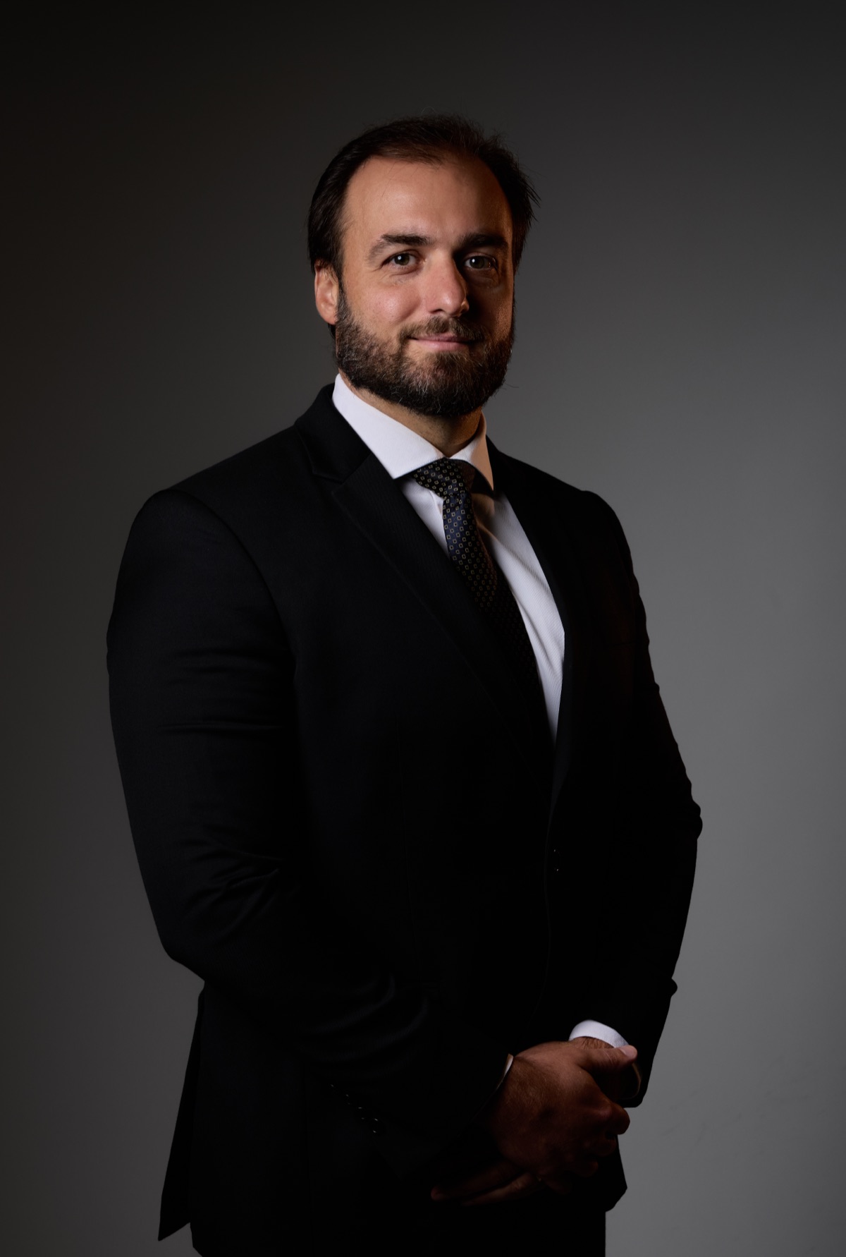 Victor Hugo Moreira, Fundador AutoComply